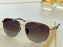 Picture of Porschr Design Sunglasses _SKUfw38649137fw